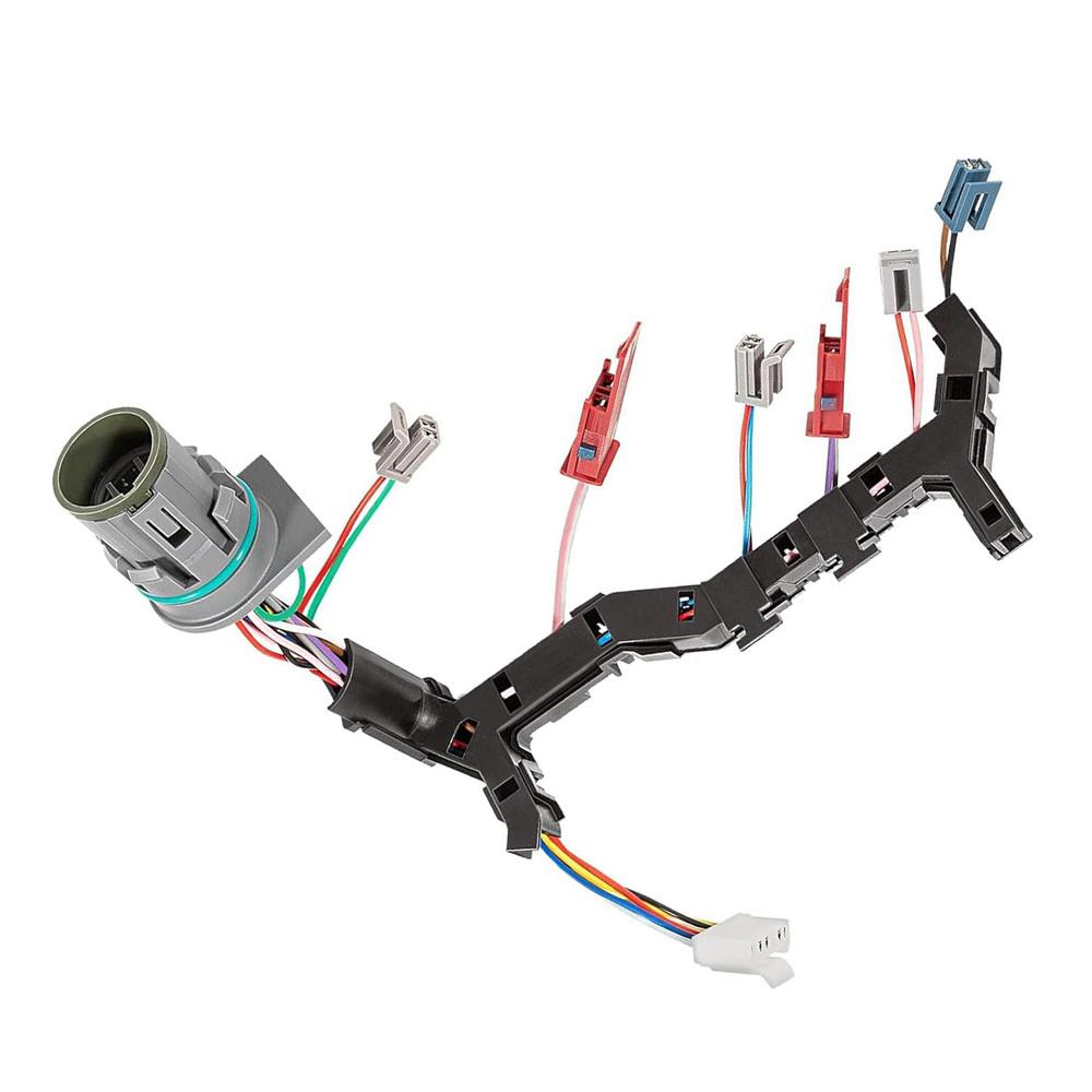 Transmission Wiring Harness For Allison LT 1000/2000/2400 Chevrolet GMC 29541371