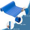 Above Ground Floor Stairs Swimming Pool Ladder Mat Anti-Slip Step Foot Mat Table