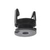 This New Headlight Lamp Mounting Spacer Will Fit For Ram Vehicles From 2013-2019