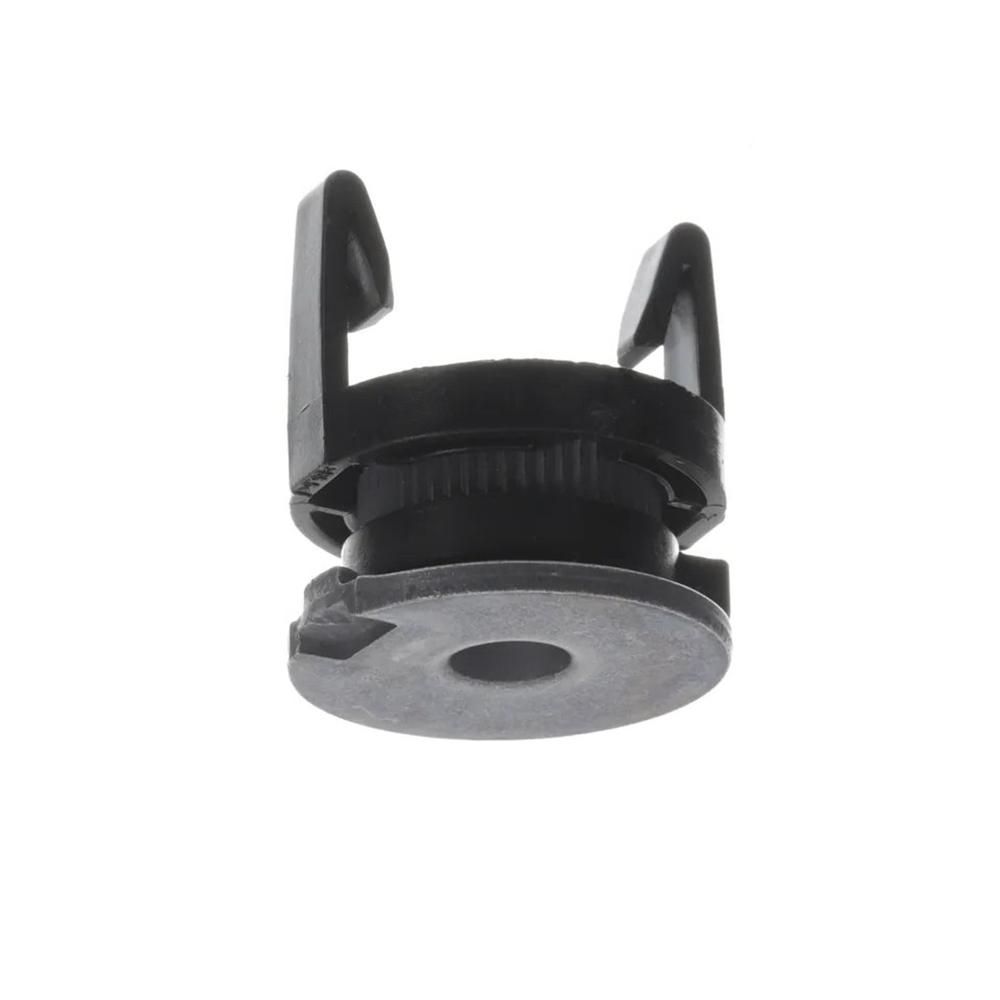 This New Headlight Lamp Mounting Spacer Will Fit For Ram Vehicles From 2013-2019