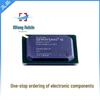 XC6SLX25-2FGG484I BGA484 Chip FPGA - Original e Novo