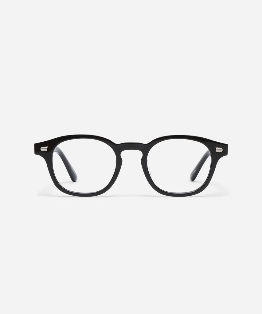 Neotelia Kolto · Black