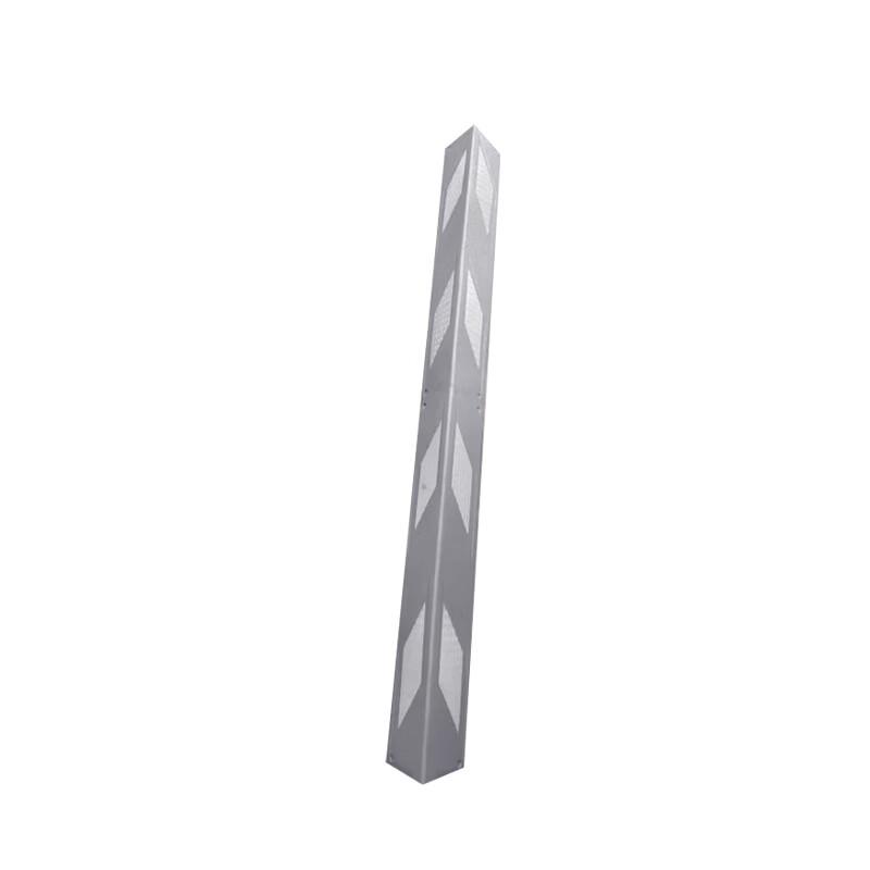 Yilv Self-Adhesive PVC Corner Protector Strip