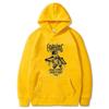 Men and Women Fashion Sport Hoodies Y2K Style Sweatshirt Jogging Tops Gothic Hoodies Long Sleeves Clothing