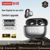Lenovo RS119PRO Hi-Res Clip-on Open-Ear Sport Bluetooth Earphones