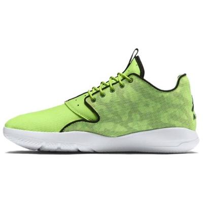 Scarpe da Ginnastica Air Eclipse da Uomo Verde Ghost-Verde Verde-Pulse 724010-304