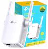 Rede – Modems e Routers