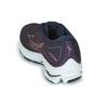 Mizuno Wave Rider 25 Comfortable Shock Absorption Non-Slip Support Low-Top Running Shoes Women Sneaker J1GD210358