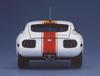 Hasegawa Toyota 2000GT 1967 Fuji 24 Hours Race HR1 1/24