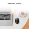 Logitech M190 Wireless Mouse