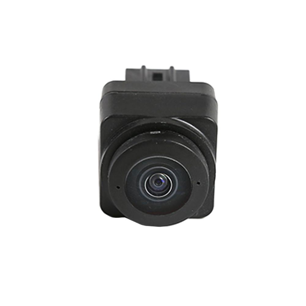 867900R200 For Toyota RAV4 86790-0R200 Front View Back-Up Parking Reversing Camera 1pcs