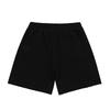 958 Fashion Men's Shorts Street Hip Hop Cotton Plus-size Loose Shorts Sports Outdoor Leisure Running Shorts