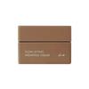 Flow Lifting Wrapping Cream 50ml Firming Hydrating Face Cream