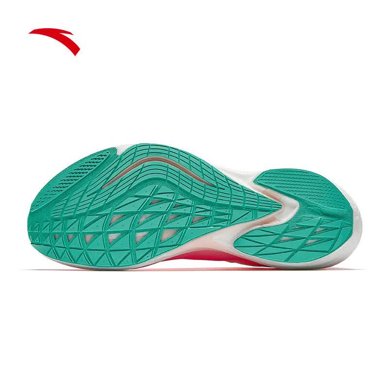 ANTA Mach 6 Men's Training Running Shoes