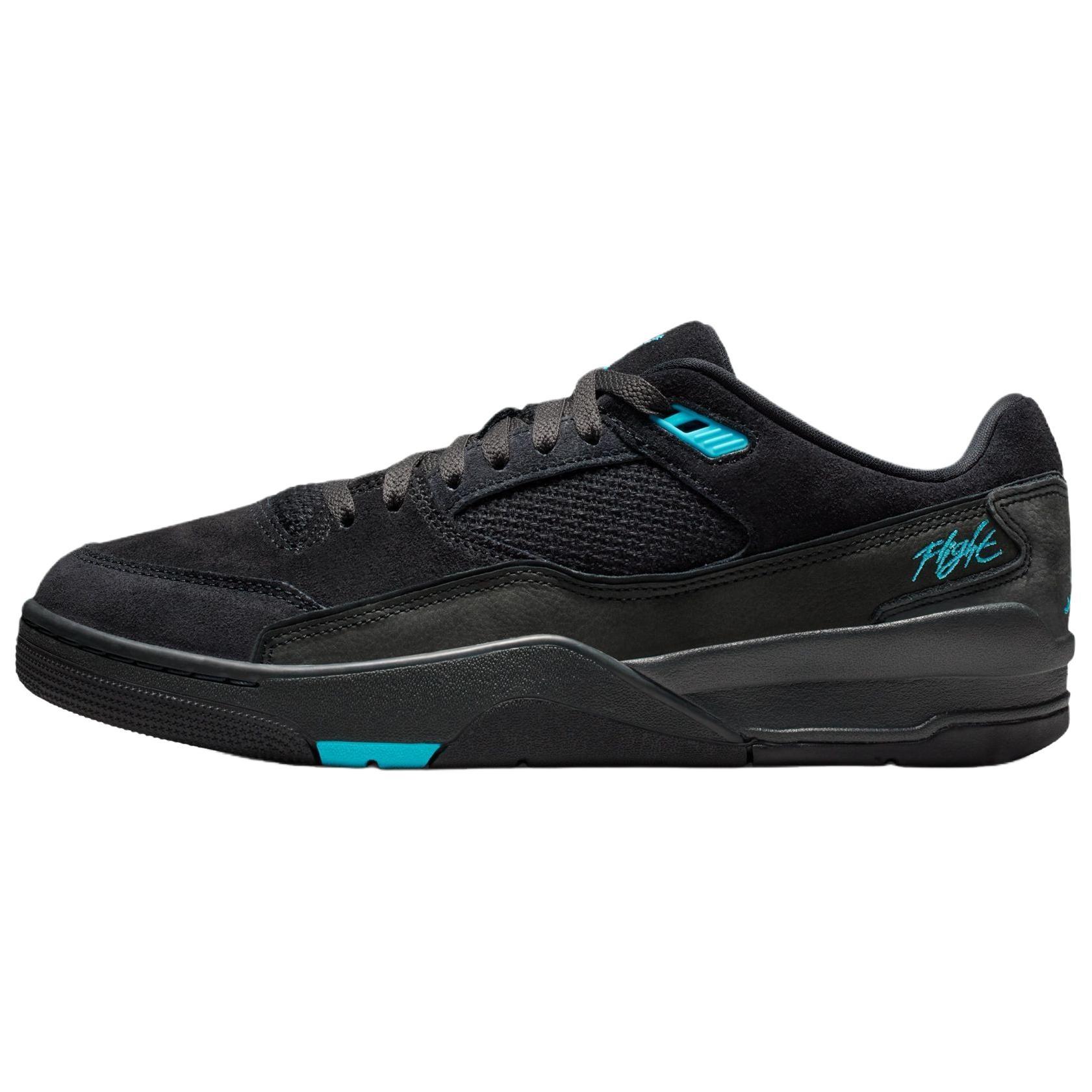Air Jordan Flight Court  Gamma Blue  Men s HF3255-040 EU 47