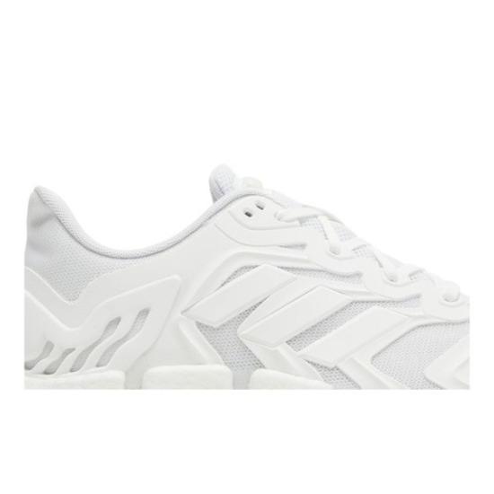 Adidas Climacool Vento Heat.RDY 'Triple White' H67642 Herrenschuhe