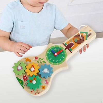 Hračky pro rozvoj a vzdělávání – Výukové hračky