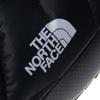 The North Face Thermoball Traction Mule V Size 6 Women's Slip-On Shoes, Black, (NF0A3V1H)