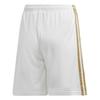 Adidas Grade School Shorts Moderate DX8840