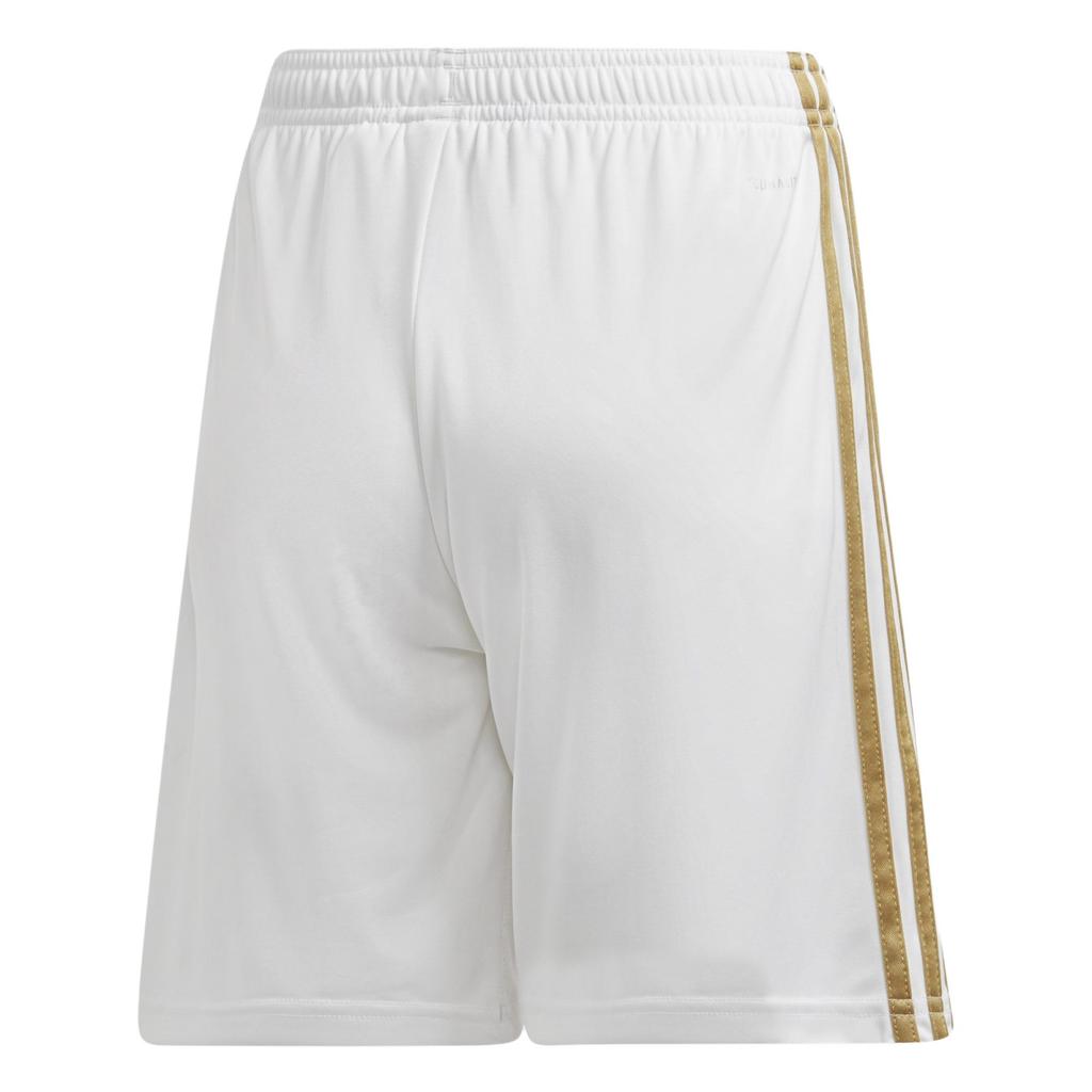 Adidas Grade School Shorts Moderate DX8840