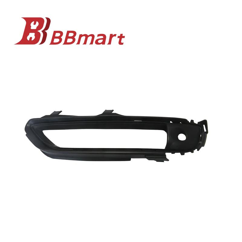 9Y0807675OK1 9Y0807676OK1 BBmart Auto Parts Front Bumper Left Grille / Right Grille For Porsche Cayenne 9Y0 2018