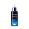 ISNTREE Hyaluronic Acid Water Essence 50ml