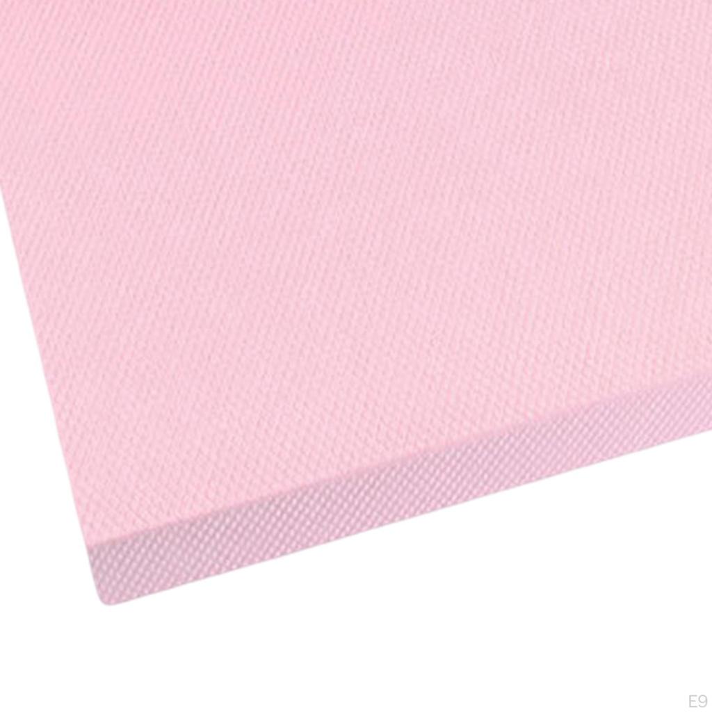 Pad for Enhanced Core Stability and Strength Training