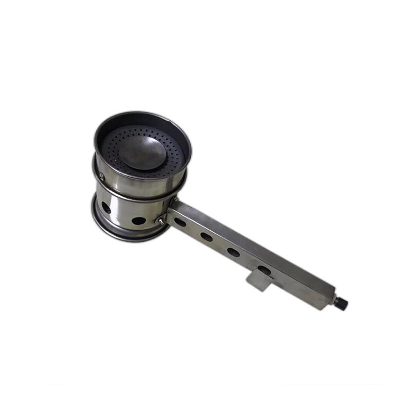 Chuangli Shidai 201 Stainless Steel Stove Head Burner