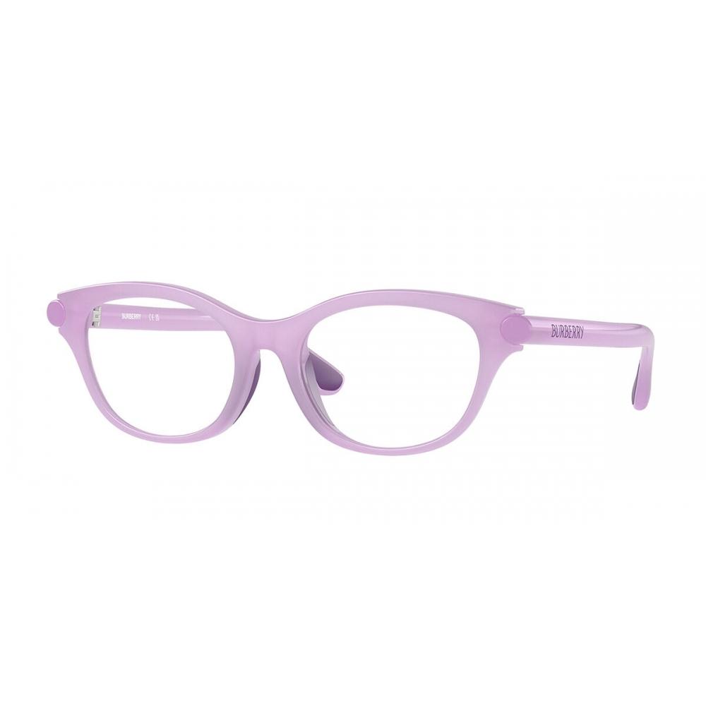 

Burberry Jb2010u Kids 4133 Kids Eyeglasses 47-16-130