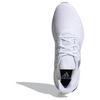 adidas UBounce DNA White Black - Ig6000