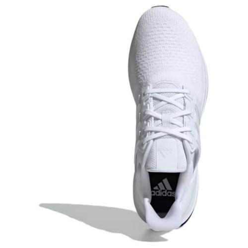 adidas UBounce DNA White Black - Ig6000