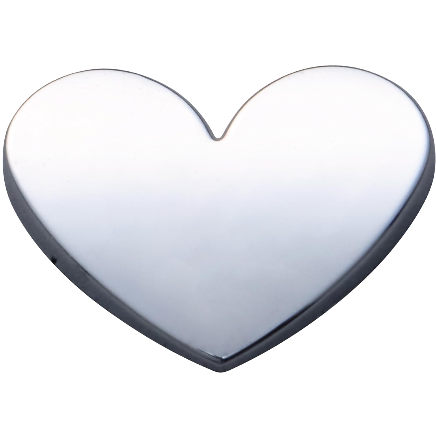 Jet Inoue ABC emblem Heart 603289