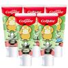 Colgate Kids' Cavity Protection Toothpaste (6+)