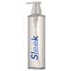 AQUA NOA - Sleek by sarasalon Grace Repair Shampoo