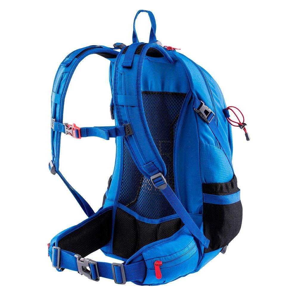 Hi-Tec Aruba Backpack