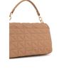 Bag Badura LOA6510A-1 Beige