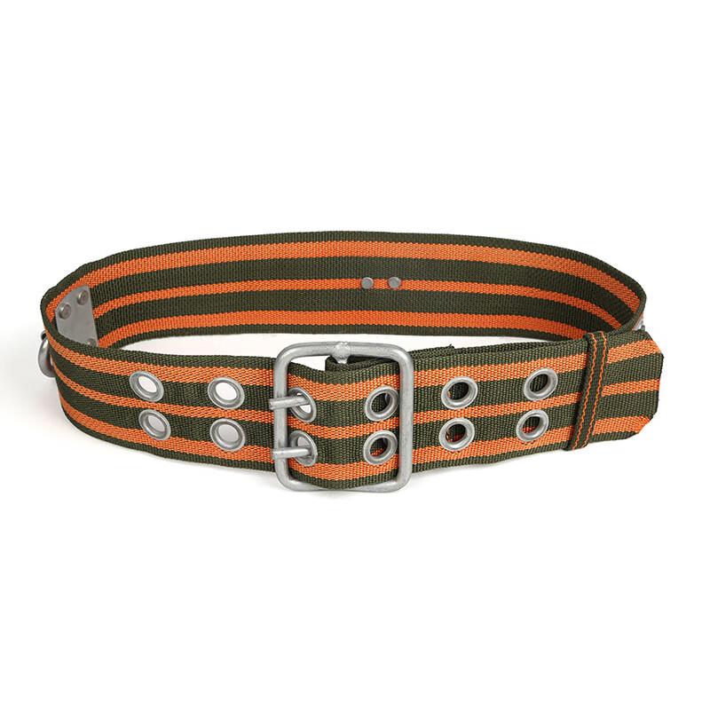 Adjustable Rescue & Climbing Safety Belt