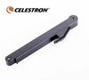 Celestron Tripod Accessories Plate Support Rod 80eq 127slt 150slt and Other Astronomical Telescope Accessories