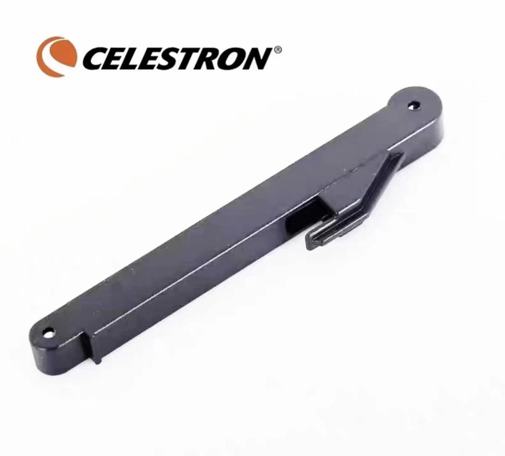 Celestron Tripod Accessories Plate Support Rod 80eq 127slt 150slt and Other Astronomical Telescope Accessories