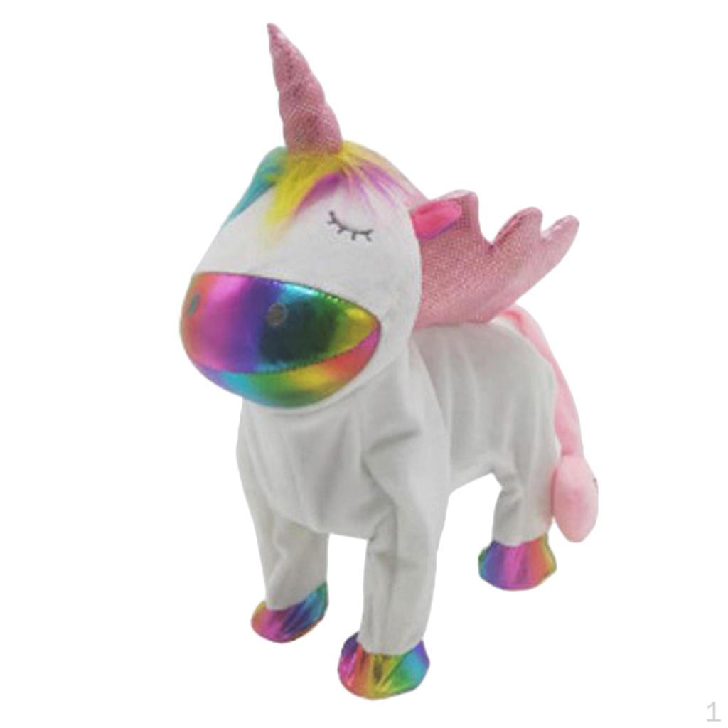 Toy with High Quality Fabric And Plush, Filled 0% PP