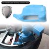 Tire Changer Machine Mount Demount Duck Head Tool Plastic Protector High Compatibility Suitable for Wheel Hub and Tire
