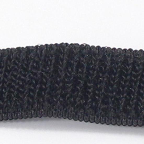 Yousheng 4 Pcs Cat Socks Anti-Scratch Anti Skid Protective Friendly To Skin 2 Sizes Elastic Soft Fabric Durable Non-Slip Cat Foot Cover Cat Supplies