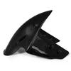 For Ducati Panigale 899 959 1199 1299 Motorcycle Front Mudguard Fit on Panigale 1199 1299 899 959 Plastic Mudguard 2012-2018
