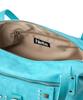 Hieta Alma / Turqois Blue