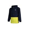 Adidas Jackets & Coats Unisex Navy DP8549
