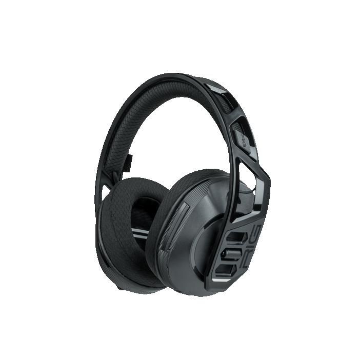 Casque Sans Fil Rig 600 Pro Hx-Accessoire-XBOX SERIES X