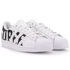 adidas Superstar 'XXL Print - Cloud White' (Unisex) Core Black / Cloud White / Core Black Skateboard Shoes FV2816