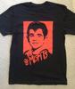 Misfits Eddie Munster TV SHOW Character Sitcom Unisex S-5XL Shirt ILS111