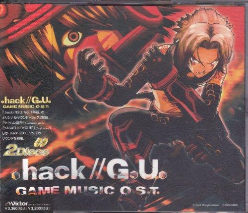 

.hack//G.U.