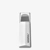 Extra Super 9 Plus Sebum Clean Scraper